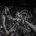 GutterPunk - Professional Concert Photography